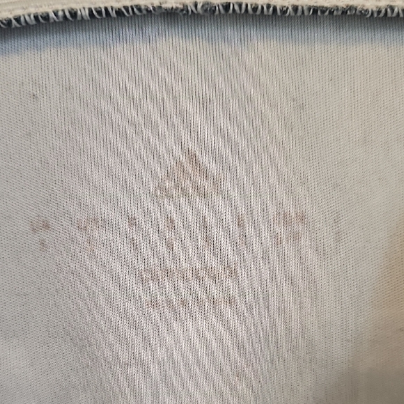 Adidas Black and White Dragon Graphic Jersey - Picture 3 of 8